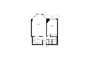 33 W Delaware Pl, Chicago, IL 60610 - Photo 46