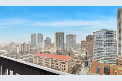 33 W Delaware Place #21H, Chicago, IL 60610 - Photo 20