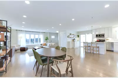 558 N Oaklawn Avenue, Elmhurst, IL 60126 - Photo 4