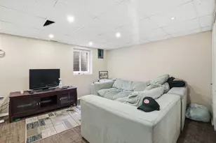 545 Pheasant Ct, Grayslake, IL 60030 - Photo 16