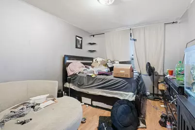 545 Pheasant Court #545, Grayslake, IL 60030 - Photo 8