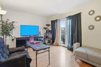 545 Pheasant Court #545, Grayslake, IL 60030 - Photo 2