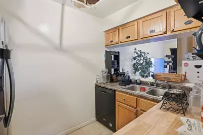 545 Pheasant Court #545, Grayslake, IL 60030 - Photo 4