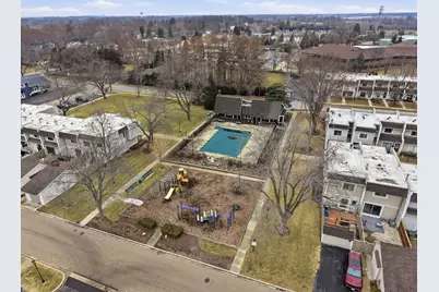 545 Pheasant Court #545, Grayslake, IL 60030 - Photo 22