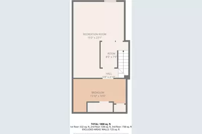 545 Pheasant Court #545, Grayslake, IL 60030 - Photo 26