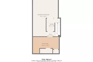 545 Pheasant Ct, Grayslake, IL 60030 - Photo 26