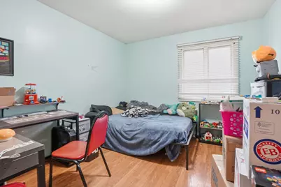 545 Pheasant Court #545, Grayslake, IL 60030 - Photo 12