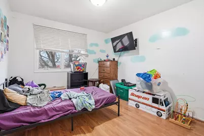 545 Pheasant Court #545, Grayslake, IL 60030 - Photo 18