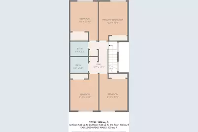 545 Pheasant Court #545, Grayslake, IL 60030 - Photo 28