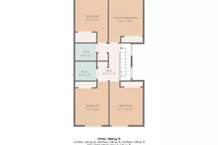 545 Pheasant Ct, Grayslake, IL 60030 - Photo 28