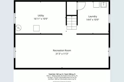 1818 E Indiana Street, Wheaton, IL 60187 - Photo 26