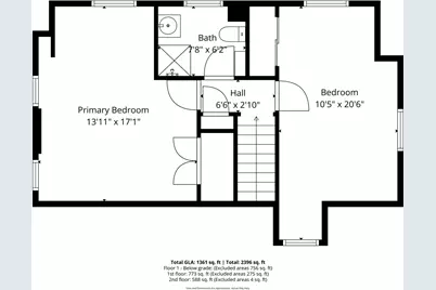 1818 E Indiana Street, Wheaton, IL 60187 - Photo 28