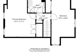 1818 E Indiana St, Wheaton, IL 60187 - Photo 28