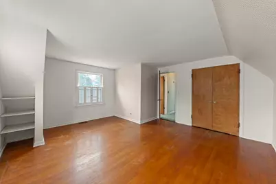 1818 E Indiana Street, Wheaton, IL 60187 - Photo 12