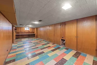 1818 E Indiana Street, Wheaton, IL 60187 - Photo 18