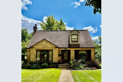 1818 E Indiana Street, Wheaton, IL 60187 - Photo 20