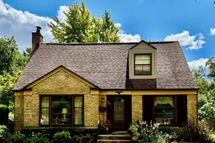 1818 E Indiana St, Wheaton, IL 60187 - Photo 20