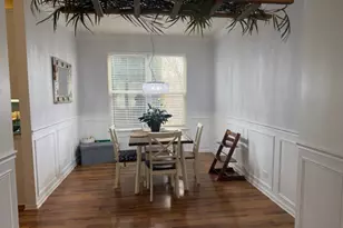 1226 Bradford Ln, Antioch, IL 60002 - Photo 6