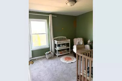 1226 Bradford Lane, Antioch, IL 60002 - Photo 10