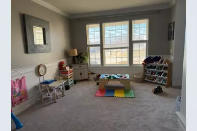 1226 Bradford Lane, Antioch, IL 60002 - Photo 2