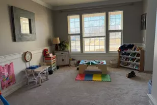 1226 Bradford Ln, Antioch, IL 60002 - Photo 2