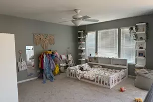 1226 Bradford Ln, Antioch, IL 60002 - Photo 8