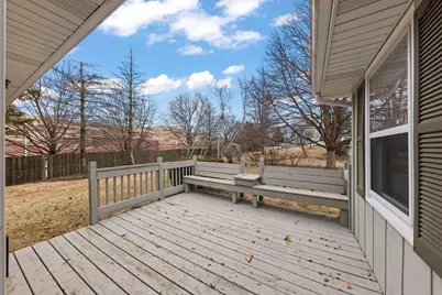 3009 Vimy Ridge Drive, Joliet, IL 60435 - Photo 20