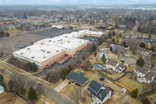 3009 Vimy Ridge Dr, Joliet, IL 60435 - Photo 26