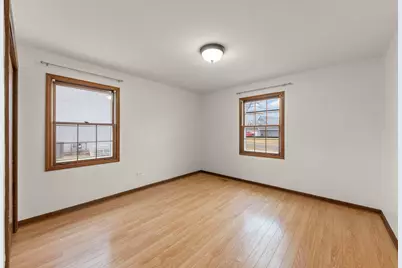 3009 Vimy Ridge Drive, Joliet, IL 60435 - Photo 14