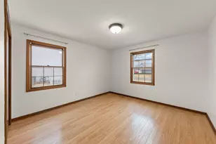 3009 Vimy Ridge Dr, Joliet, IL 60435 - Photo 14