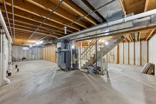 3009 Vimy Ridge Dr, Joliet, IL 60435 - Photo 18