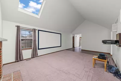 3009 Vimy Ridge Drive, Joliet, IL 60435 - Photo 6