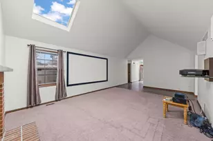 3009 Vimy Ridge Dr, Joliet, IL 60435 - Photo 6