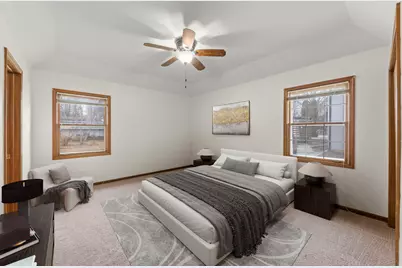 3009 Vimy Ridge Drive, Joliet, IL 60435 - Photo 12