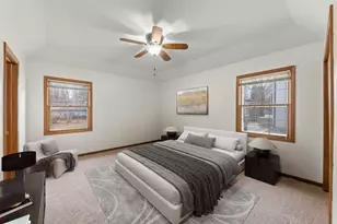 3009 Vimy Ridge Dr, Joliet, IL 60435 - Photo 12