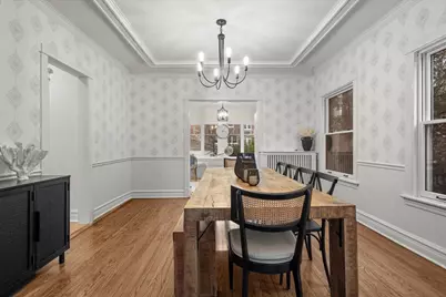 526 8th Street, Wilmette, IL 60091 - Photo 12