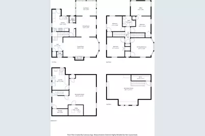 526 8th Street, Wilmette, IL 60091 - Photo 38