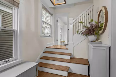 526 8th Street, Wilmette, IL 60091 - Photo 6