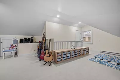 526 8th Street, Wilmette, IL 60091 - Photo 26