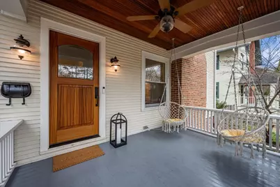 526 8th Street, Wilmette, IL 60091 - Photo 4
