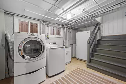 526 8th Street, Wilmette, IL 60091 - Photo 28