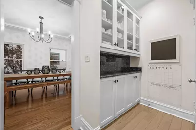 526 8th Street, Wilmette, IL 60091 - Photo 14