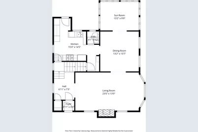 526 8th Street, Wilmette, IL 60091 - Photo 34
