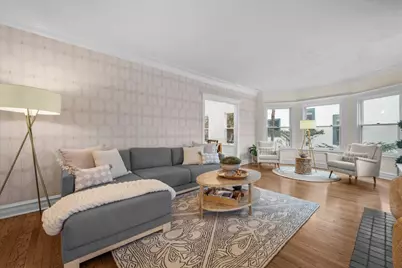 526 8th Street, Wilmette, IL 60091 - Photo 8