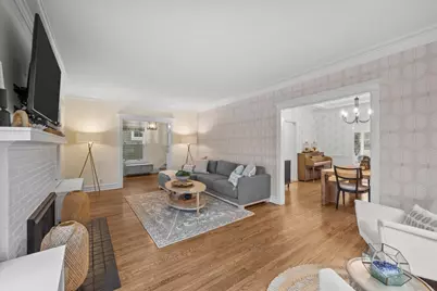 526 8th Street, Wilmette, IL 60091 - Photo 10