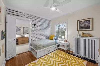 526 8th Street, Wilmette, IL 60091 - Photo 20