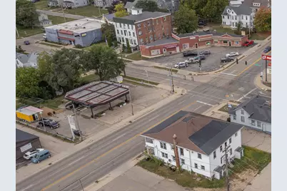 220 N Galena Avenue, Freeport, IL 61032 - Photo 6