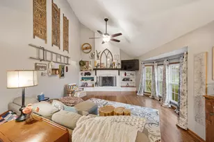 375 Meadow View, Burlington, IL 60109 - Photo 12