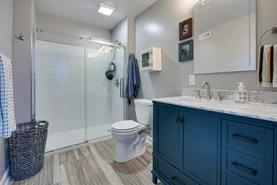 375 Meadow View, Burlington, IL 60109 - Photo 28