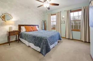 375 Meadow View, Burlington, IL 60109 - Photo 22